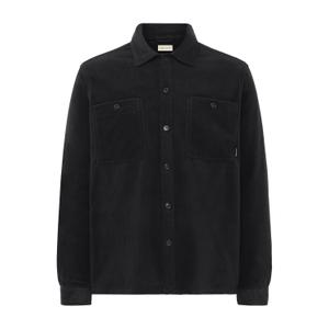 product/b/l/blend_20718557-194007_0.jpg