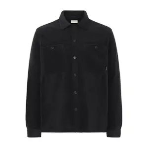 Casual overshirt Blend dirk image-0