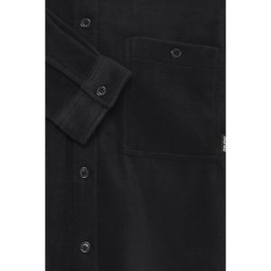 product/b/l/blend_20718557-194007_1.jpg