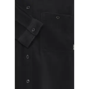 Casual overshirt Blend dirk image-1