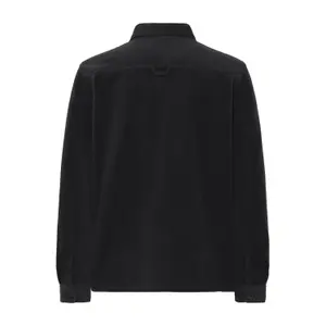 Casual overshirt Blend dirk image-2