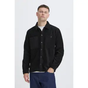 Casual overshirt Blend dirk image-4