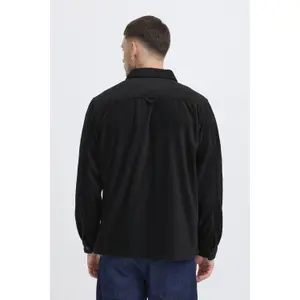 Casual overshirt Blend dirk image-5