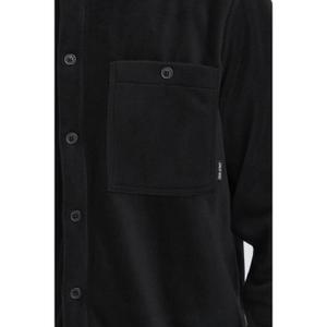 product/b/l/blend_20718557-194007_7.jpg