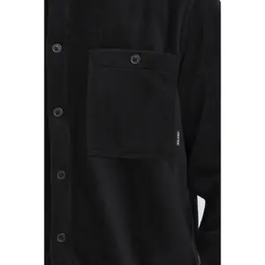 Surchemise coupe décontracté Blend dirk image-6