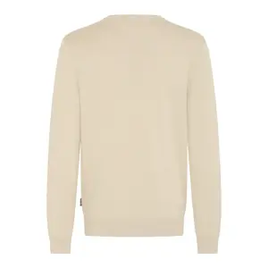 Pull col rond Blend dan image-3