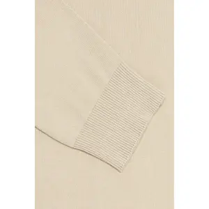Pull col rond Blend dan image-6