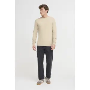 Pull col rond Blend dan image-1