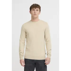 Pull col rond Blend dan image-2