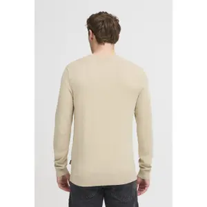 Pull col rond Blend dan image-4