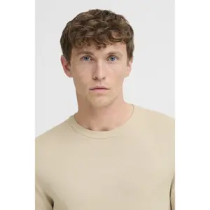 Pull col rond Blend dan image-5