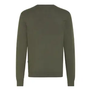 Pull col rond Blend dan image-3