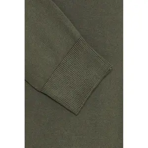 Pull col rond Blend dan image-6