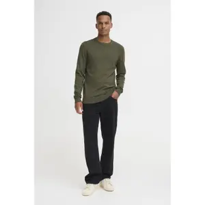 Pull col rond Blend dan image-1
