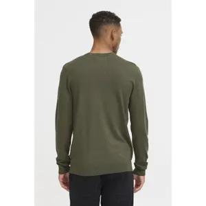 Pull col rond Blend dan image-4