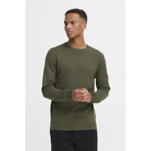 Pull col rond Blend dan image-2