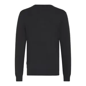 Pull col rond Blend dan image-3