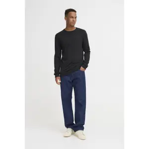 Pull col rond Blend dan image-1