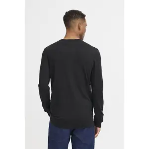 Pull col rond Blend dan image-4