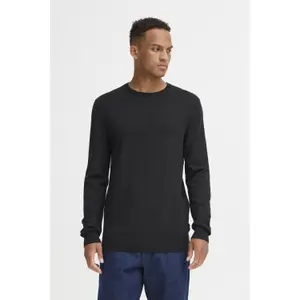 Pull col rond Blend dan image-2