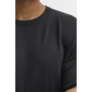 Pull col rond Blend dan image-5