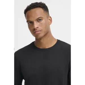 Pull col rond Blend dan image-6