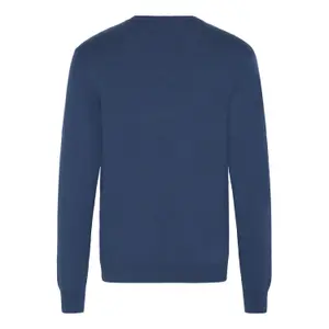 Pull col rond Blend dan image-3