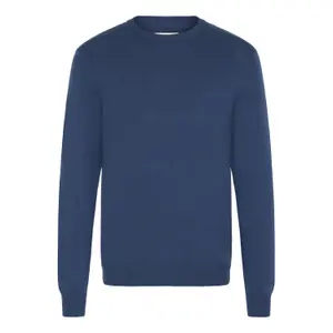 Pull col rond Blend dan image-0