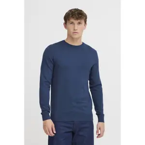Pull col rond Blend dan image-2