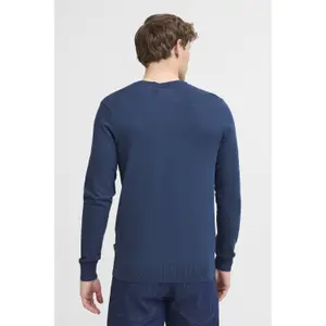 Pull col rond Blend dan image-4