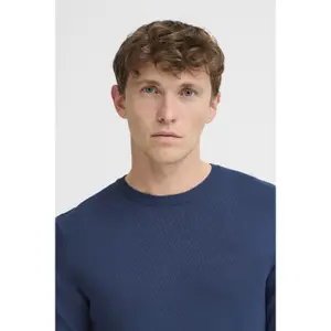 Pull col rond Blend dan image-5