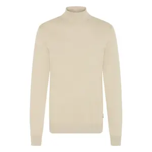 Pullover mit Rollkragen Blend dan image-0