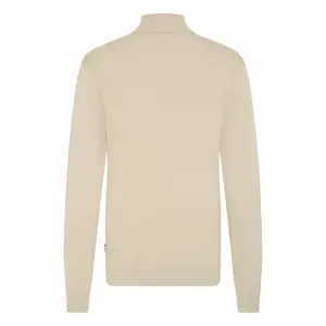 Pullover mit Rollkragen Blend dan image-3
