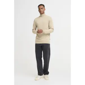 Pullover mit Rollkragen Blend dan image-1