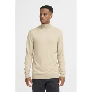 Pullover mit Rollkragen Blend dan image-2