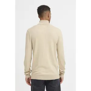 Pullover mit Rollkragen Blend dan image-4