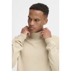 Pullover mit Rollkragen Blend dan image-5