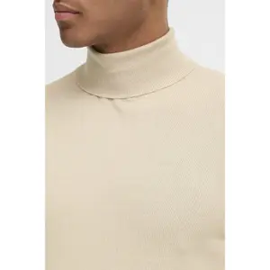 Pullover mit Rollkragen Blend dan image-6