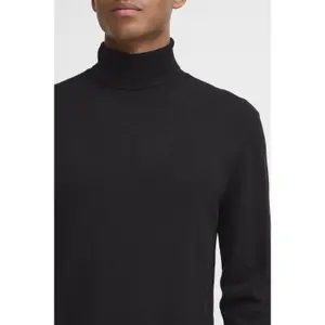 Pullover mit Rollkragen Blend dan image-6