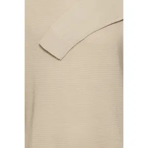 Round neck sweater Blend daniel image-3