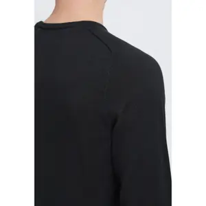 Round neck sweater Blend daniel image-6