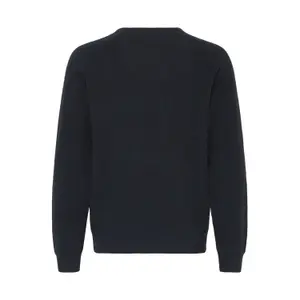 Pullover mit Rundhalsausschnitt Blend dante image-3