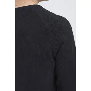 Pullover mit Rundhalsausschnitt Blend dante image-6