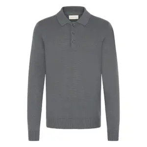 Pull col V Blend deno image-0