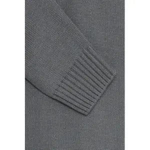 Pull col V Blend deno image-6