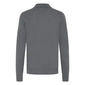 Pull col V Blend deno image-3