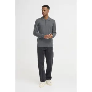 Pull col V Blend deno image-1