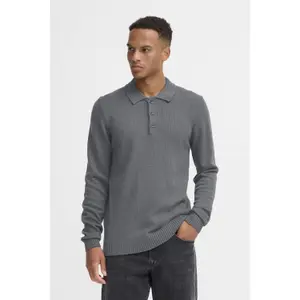 Pull col V Blend deno image-2