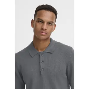 Pull col V Blend deno image-5