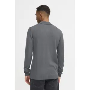Pull col V Blend deno image-4
